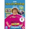 MRS BROWN'S BOYS: SERIES 2 (PAL/REGION 2)