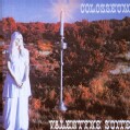Colosseum - Valentyne Suite