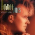 Howard Jones - Platinum Collection