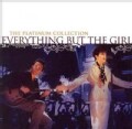 Everly Brothers - Everything But The Girl Platinum Collection