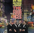 Four Aces - Hits from Hollywood & Broadway