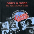 Manfred Mann - Odds & Sods: Mis-Takes & Out-Takes