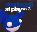 Deadmau5 - At Play 3