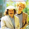 Simon & Garfunkel - Greatest Hits