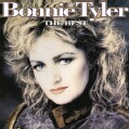 Bonnie Tyler - Best Of the Best Gold