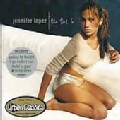 Jennifer Lopez - On The 6
