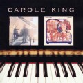 Carole King - Music/Fantasy