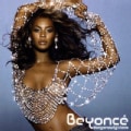 Beyonce - Dangerously In Love