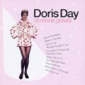 Doris Day - 25 Movie Greats