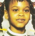 Jill Scott - Beautifully Human Words And Sounds V.2