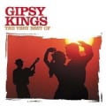 Gipsy Kings - The Best Of Gypsy Kings