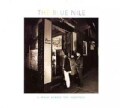 Blue Nile - A Walk Across The Rooftops