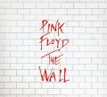Pink Floyd - The Wall