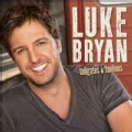 Luke Bryan - Tailgates & Tanlines