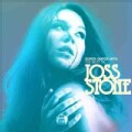Joss Stone - Super Duper Hits: The Best of Joss Stone 2003-2009