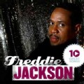 Freddie Jackson - 10 Great Songs