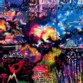 Coldplay - Mylo Xyloto
