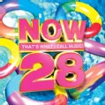 Various - Now That's What I Call Music! 28