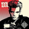 Billy Idol - The Very Best of Billy Idol: Idolized