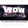 Various - Wow Essentials