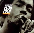 Peter Tosh - The Best Of Peter Tosh