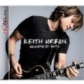 Keith Urban - Greatest Hits