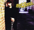 BOB SEGER - GREATEST HITS 2