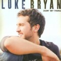 Luke Bryan - Doin' My Thing