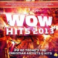 Various - Wow Hits 2013