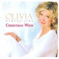Olivia Newton-John - Christmas Wish