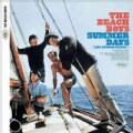 Beach Boys - Summer Days (And Summer Nights!!)
