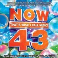 Various - Now That's What I Call Music! 43