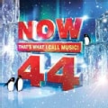 Various - Now That's What I Call Music!: 44