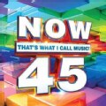Various - NOW 45