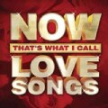 Various - NOW Love Songs