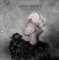 Emeli Sande - Our Version Of Events