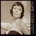 Keely Smith - Essential Capitol Collection