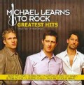 Michael Learns To Rock - Greatest Hits
