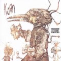 Korn - Korn (Parental Advisory)