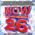 Various - Now That's What I Call Music! 26