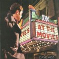 Dave Koz - Double Feature