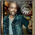 Darius Rucker - True Believers