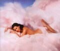Katy Perry - Teenage Dream
