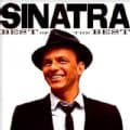 Frank Sinatra - Sinatra: Best of the Best