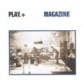 Magazine - Play