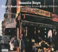 Beastie Boys - Paul's Boutique (Parental Advisory)