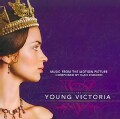 Various - Young Victoria (OST)