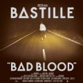 BASTILLE - BAD BLOOD