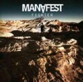 Manafest - Fighter