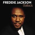 Freddie Jackson - Ballads
